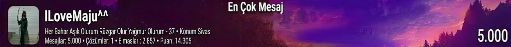 5000 Mesajjjjj.webp