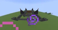 2026-10-13_14.44.12.webp