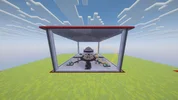 2026-10-13_20.26.04.webp 2026-10-13_20.26.04.webp