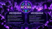 Nexora Network_ Minecraft’ta Yeni Dönem.webp