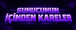 Sunucunun İçinden Kareler.webp