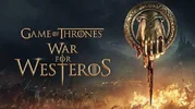 1792047990226.webp