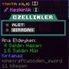 Ekran görüntüsü 2026-10-15 204834.webp