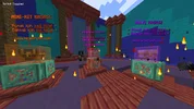 2026-10-16_08.38.37.webp