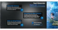 Group 28 (1).webp