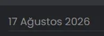 1792271632205.webp