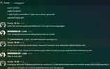 1792283175452.webp