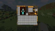 Sprite-0001.webp