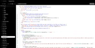 1792324593382.webp