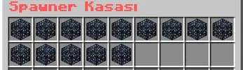 k-spawner.webp