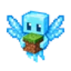 logo.webp