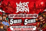 Westborn-Ekip-Ilani-Forum-900x600.webp