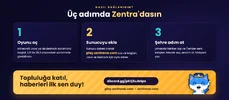 14-katil.webp