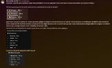 1792862785868.webp