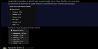 1792879817403.webp