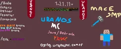kurumabanner.webp