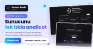 01_banner.webp
