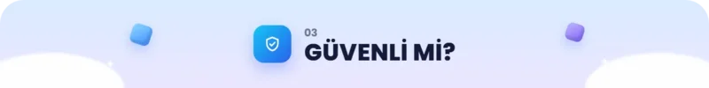 02_baslik_03_guvenli.webp