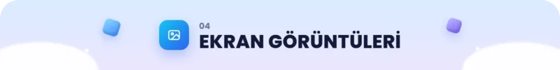 02_baslik_04_ekranlar.webp