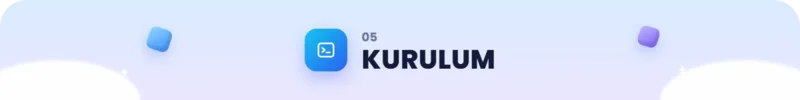 02_baslik_05_kurulum.webp