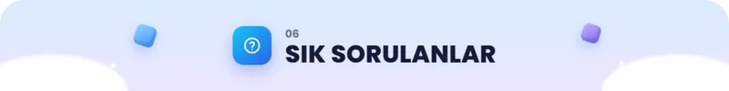 02_baslik_06_sss.webp