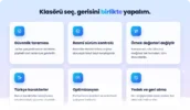 04_ozellikler.webp