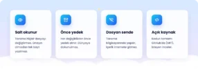 05_guvenli.webp