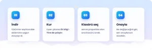 07_kurulum.webp