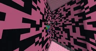 foto5.webp