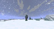 foto4.webp