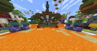 foto3.webp