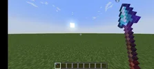 191158.webp