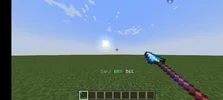 191161.webp