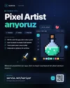 pixel-artist-ilan-post.webp