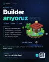 builder-ilan-post.webp