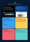 Pano - Minecraft ve Hytale için geliştirilmiş açık kaynaklı sunucu yönetim ve web platformu._...webp