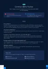 Pano - Minecraft ve Hytale için geliştirilmiş açık kaynaklı sunucu yönetim ve web platformu._...webp