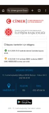 226480.webp