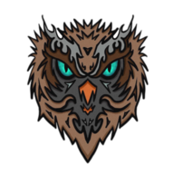 CesarGamer12