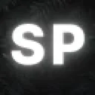SopranosMC