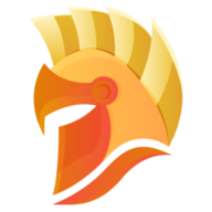 Spear Network