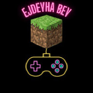 ejdeyha_BEY
