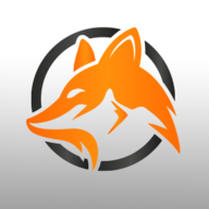 KarlukNetwork