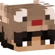 Waduu