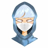 GlobalAlevHD