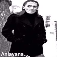 VatanSeveR06
