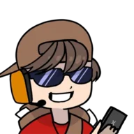 AlexG