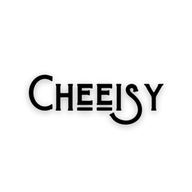 Cheeisy