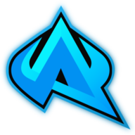 AstraNetwork