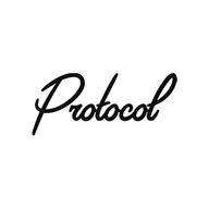 Protocol